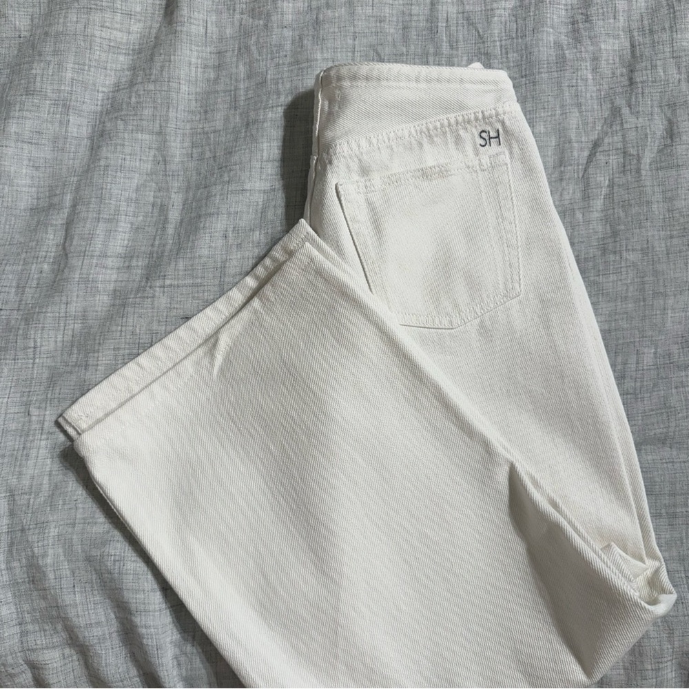 Still Here Cool Jeans - Picture 6 of 7